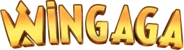 Wingaga